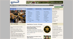 Desktop Screenshot of edit.ewashtenaw.org